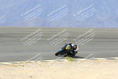 media/Mar-13-2022-SoCal Trackdays (Sun) [[112cf61d7e]]/Bowl Exit (1110am)/